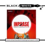Inphase Overseas Education Consultancy Launches Srinagar Operations to Empower Kashmiri Students: Free Consultations Available for January 2025 Intake