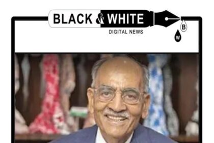 Vardhman Group's Chairman S.P Oswal Defrauded of ₹7 Crore in Elaborate Scam by Posing as CBI Officers.