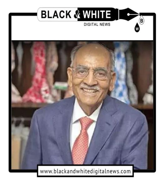 Vardhman Group's Chairman S.P Oswal Defrauded of ₹7 Crore in Elaborate Scam by Posing as CBI Officers.