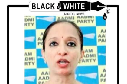 2024 Jammu & Kashmir Assembly Elections: A Turning Point for Democratic Revival Amid Political Turmoil