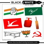 Exit Poll Results for Jammu and Kashmir Elections 2024: A Critical Look at the Political Landscape