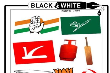 Exit Poll Results for Jammu and Kashmir Elections 2024: A Critical Look at the Political Landscape