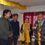 EJM celebrates Wildlife Week 2024