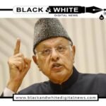 Farooq Abdullah Issues Stern Warning to LG Against Interference in Government Formation in Jammu & Kashmir