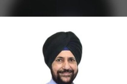 BJP CANDIDATE NARINDER SINGH RAINA WON ASSEMBLY ELECTIONS FROM R S PORA SOUTH CONSTITUENCY WITH MARGIN OF 2149 VOTES. HE DEFEATED RAMAN BHALLA OF CONGRESS .