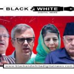 Counting of Votes Begins for Haryana and Jammu & Kashmir Assembly Elections