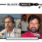 Congress Veterans Choudhary Lal Singh and Raman Bhalla Defeated: Is This the End of the Road for These Stalwarts?