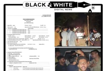 Scuffle in Jammu: 2 FIR's Filed Under New Criminal Code Amid Allegations of Bovine Smuggling