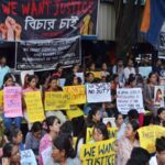 RG Kar Hospital Rape Case: Bengal Junior Doctors Announce Hunger Strike As Govt Fails To Meet Demands