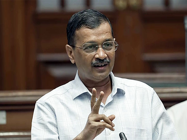 Arvind Kejriwal To Vacate Official Residence And Move To New Address In Two Days, Party Sources Say
