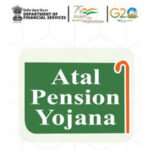 Atal Pension Yojana Enrollments Cross 7 Crore Mark, Over 56 Lakh New Subscribers Added In FY 2024-25