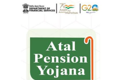 Atal Pension Yojana Enrollments Cross 7 Crore Mark, Over 56 Lakh New Subscribers Added In FY 2024-25