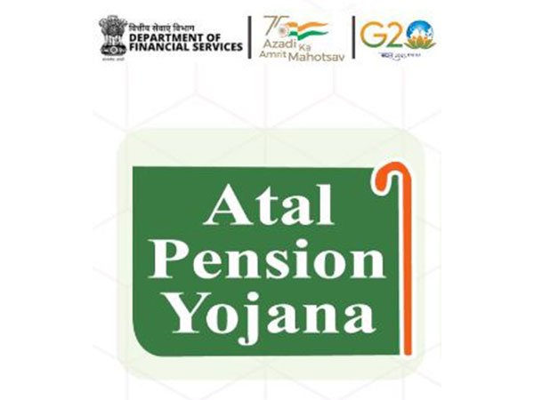 Atal Pension Yojana Enrollments Cross 7 Crore Mark, Over 56 Lakh New Subscribers Added In FY 2024-25