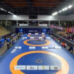 Big Blow For India As Wrestling, Field Hockey, Badminton, Cricket, Table Tennis Removed From CWG 2026