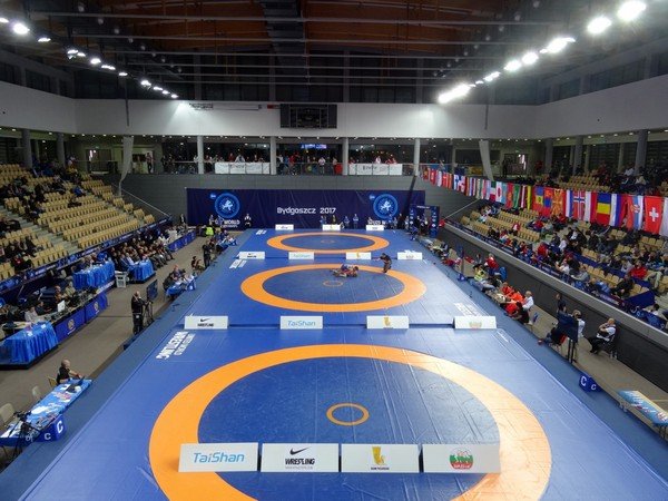 Big Blow For India As Wrestling, Field Hockey, Badminton, Cricket, Table Tennis Removed From CWG 2026