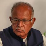 Congress Declines To Join J-K Govt As Statehood Promise Remains Unfulfilled: JKPCC Chief Tariq Hameed Karra