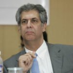 Noel Tata Appointed Chairman Of Tata Trusts After Ratan Tata’s Demise