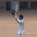 Vaibhav Suryavanshi’s Father Hails BCA President After Historic IPL Deal