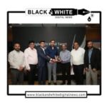 AM Tata Jammu Creates History with Dual Triumph at TATA Motors Awards.
