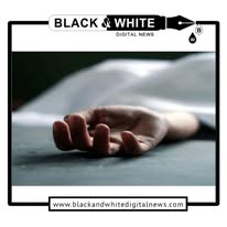 Jammu and Kashmir's Suicide Crisis: Two Lives on the Brink Every Day.