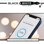 No Delay in OTPs: TRAI Busts Rumours, Ensures Seamless Service Amid New Mandate.