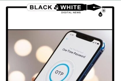 No Delay in OTPs: TRAI Busts Rumours, Ensures Seamless Service Amid New Mandate.