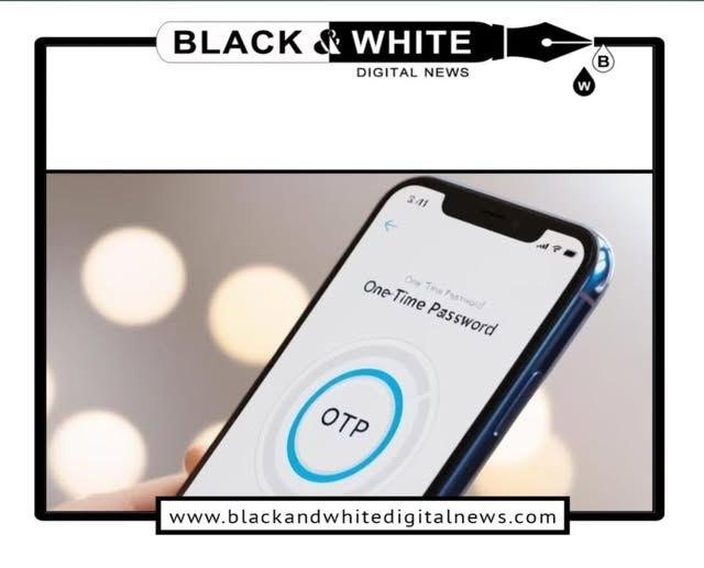 No Delay in OTPs: TRAI Busts Rumours, Ensures Seamless Service Amid New Mandate.