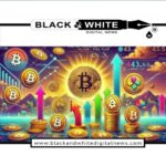 Crypto Agents Operate Freely in Jammu, Luring Investors with Promises of High Returns