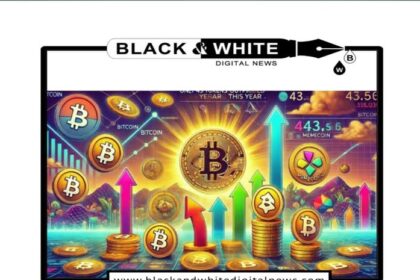 Crypto Agents Operate Freely in Jammu, Luring Investors with Promises of High Returns