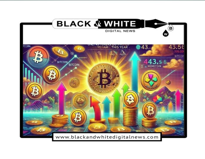 Crypto Agents Operate Freely in Jammu, Luring Investors with Promises of High Returns