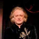 Veteran Fashion Designer Rohit Bal Passes Away At 63