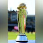 Champions Trophy: PCB Promises To Do ‘What’s Best For Pakistan Cricket’