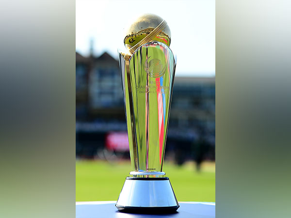 Champions Trophy: PCB Promises To Do ‘What’s Best For Pakistan Cricket’