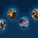 Manufacturing And Services To Dominate Workforce And GDP By 2047: Report