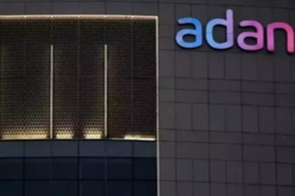Global Sovereign Funds, Top Investors Reaffirm Support For Adani Group