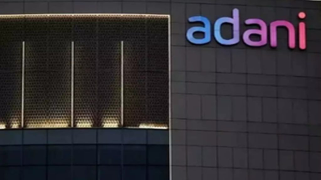 Global Sovereign Funds, Top Investors Reaffirm Support For Adani Group