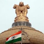 J&K Celebrates Constitution Day For The First Time Since 1950