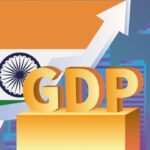 India Records 5.4% GDP Growth In Q2, Remains The Fastest Growing Major Economy