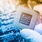 India To Train 85,000 Students In Semiconductor Chip Design Within Five Years