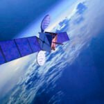 Green Space: Japan Set To Test World’s First Wooden Satellite