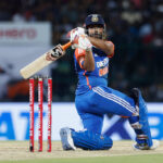 IPL’s Biggest Deal: Rishabh Pant Goes To Lucknow For ₹27 Crore