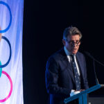 World Athletics President ‘Very Pleased’ With India’s 2036 Olympic Games Interest But Warns Of Hurdles