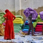 Women’s Workforce Participation Sees Steady Growth, Government Initiatives Boost Employment Opportunities