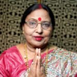 Bihar’s Nightingale Sharda Sinha Passes Away At 72