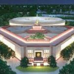 Parliament Winter Session: Lok Sabha Adjourned Till Nov 28