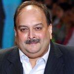 ED Initiates Restitution Of Assets In Mehul Choksi Case