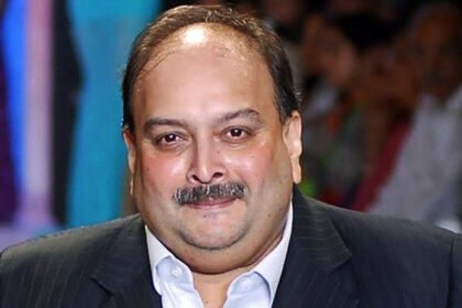 ED Initiates Restitution Of Assets In Mehul Choksi Case