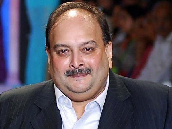 ED Initiates Restitution Of Assets In Mehul Choksi Case