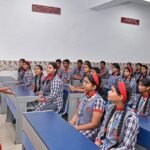 Cabinet Approves 85 New Kendriya Vidyalayas