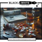 J&K Battles a Hidden Epidemic: Over 4.5 Lakh Opioid Addicts Expose a Crisis in the Making.
